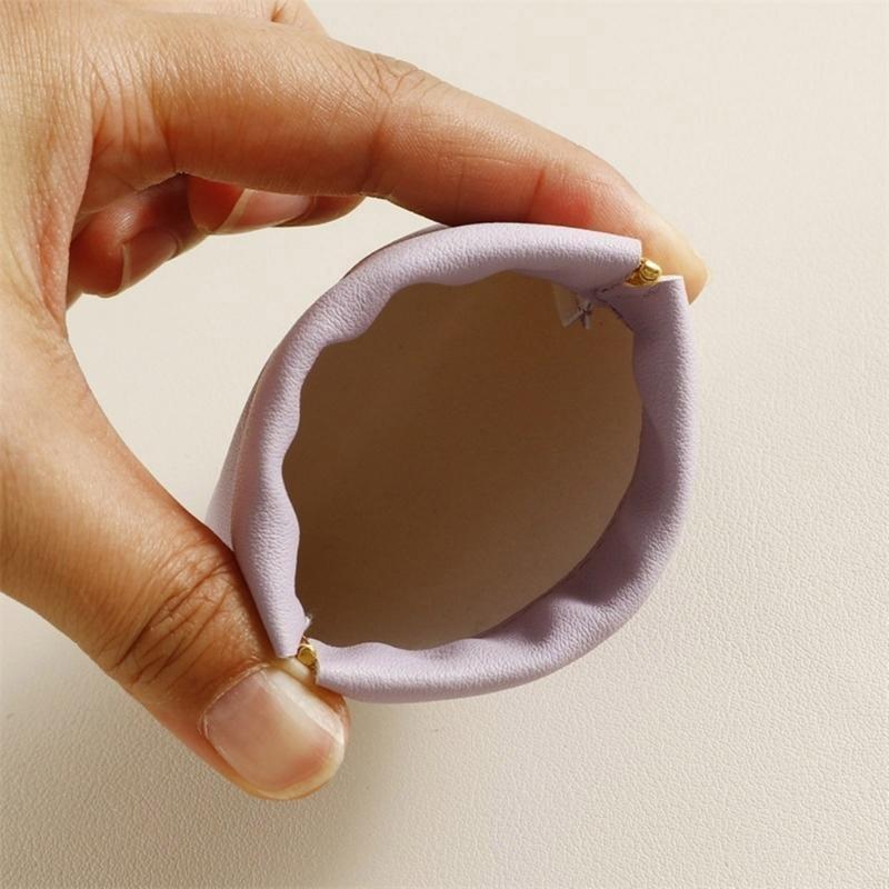 Travel Friendly Jewelry Storag - Accessories Travel Jewelry Box review and price