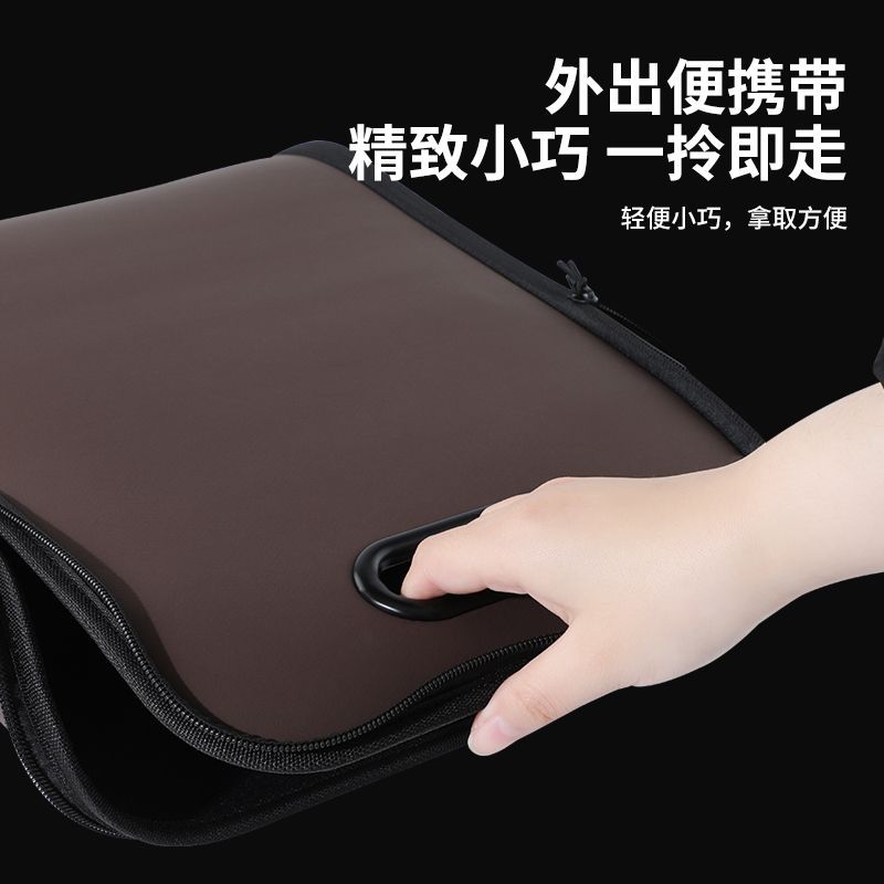 Portable Car Shoe Storage Box  - Travel Accessories For Car review and price