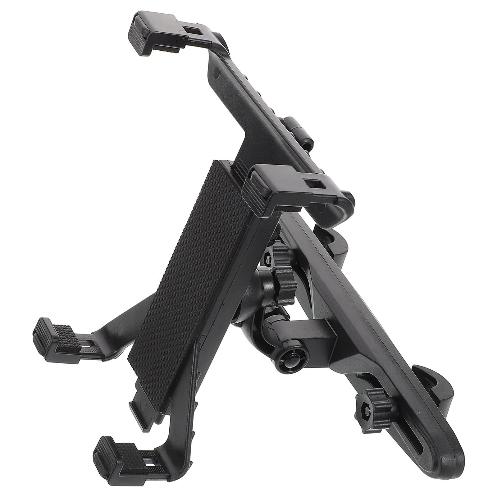 Car Headrest Tablet Holder Stu - Travel Accessories For Car review and price