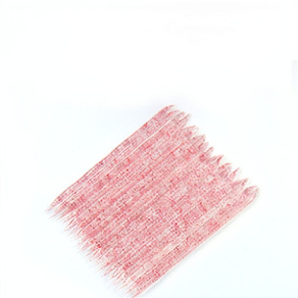 Professional Eyelash Brush Wan - Travel Accessories Youtube review and price