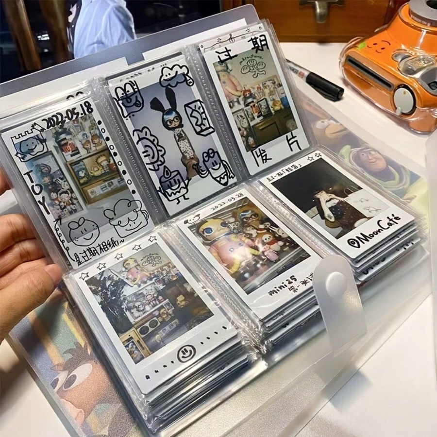 1 Transparent Jewelry Storage  - Accessories Travel Jewelry Box review and price