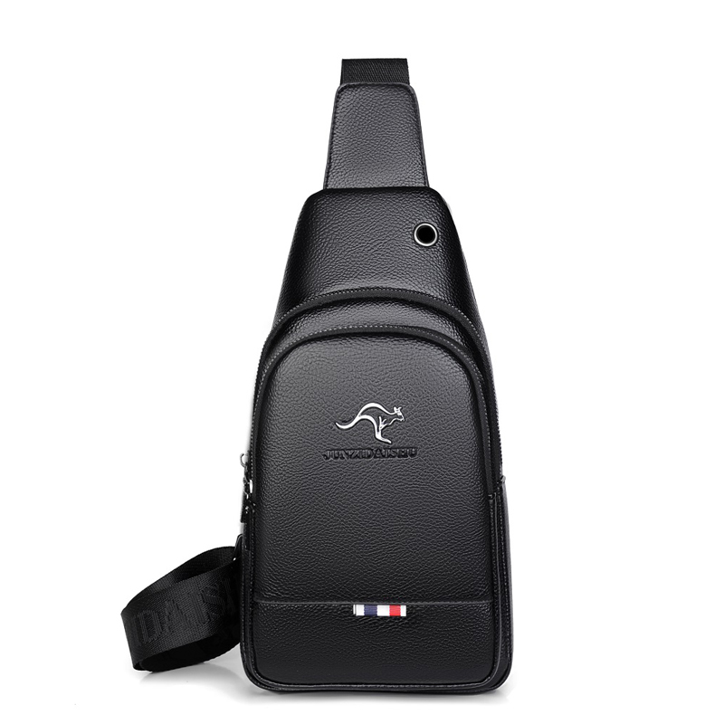 Kagaroo Luxury Brand Chest Pac - Travel Accessories Luxury Brands review and price