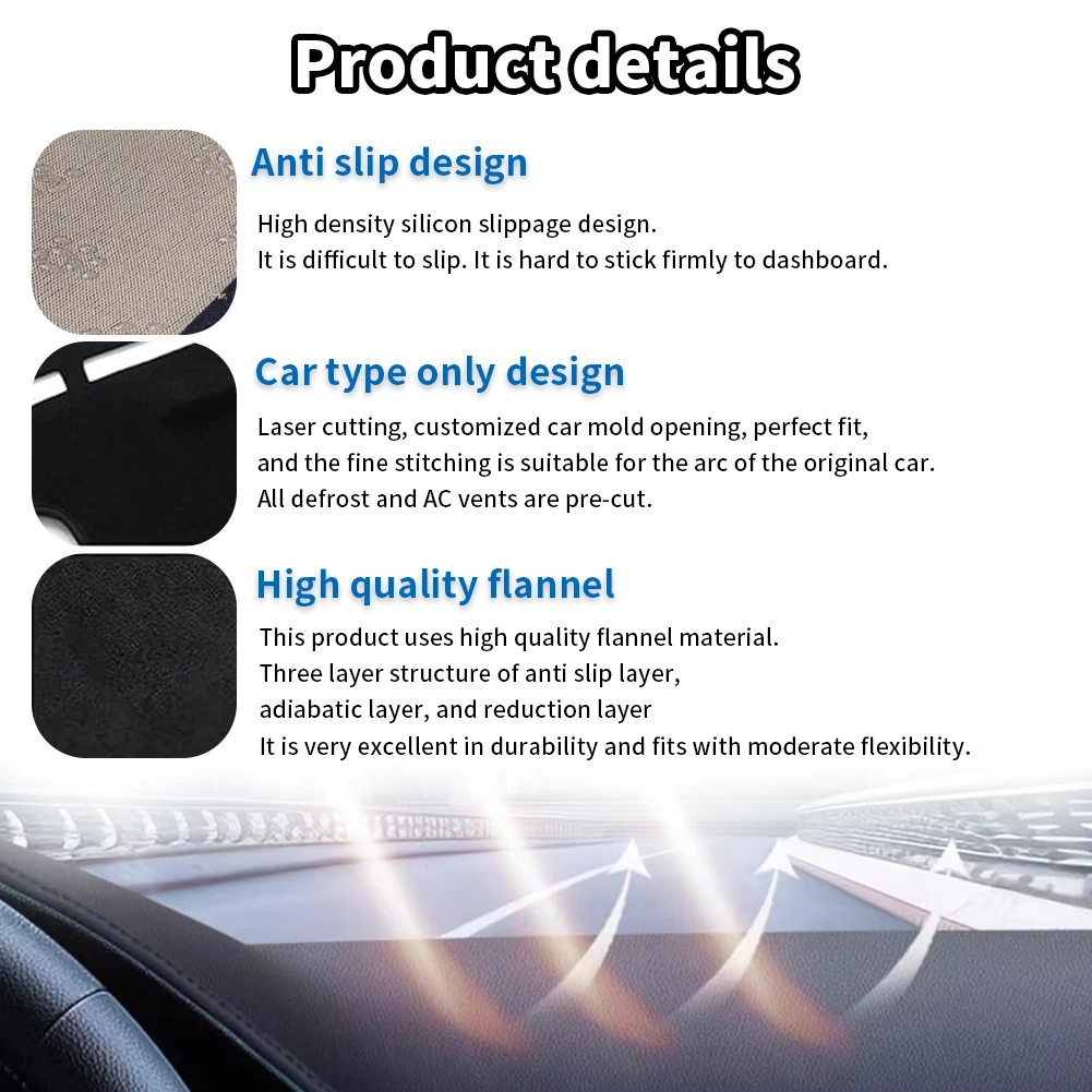for Peugeot Expert Traveller 2 - Travel Accessories For Car review and price