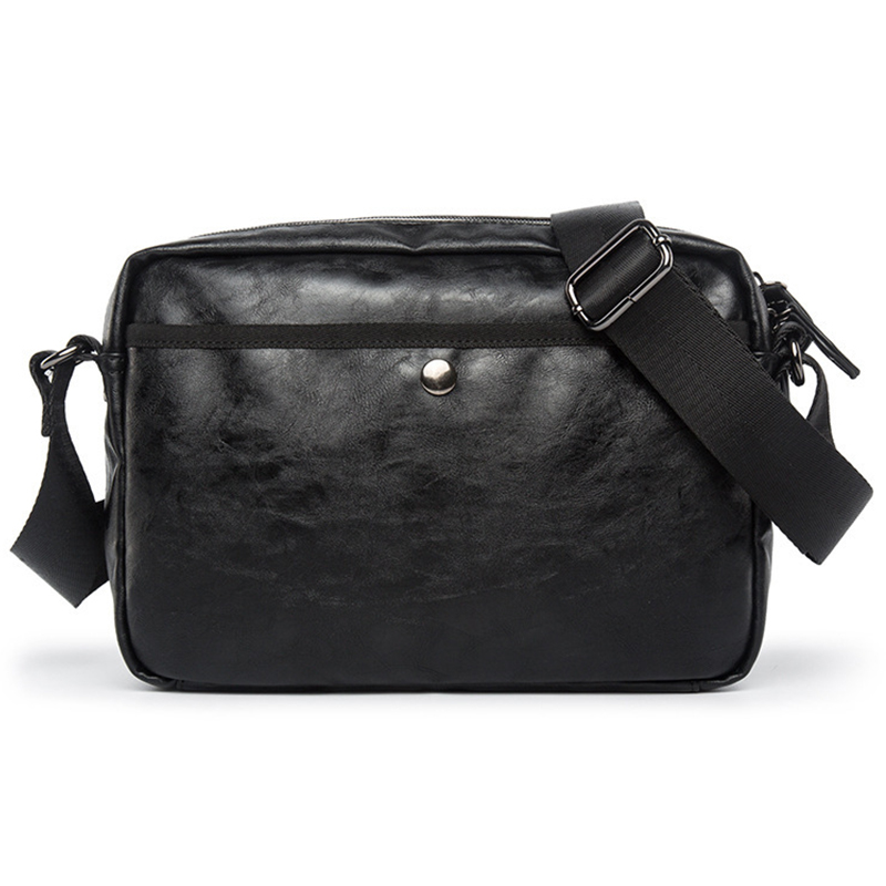 Luxury Brand Men Bag Leather C - Travel Accessories Luxury Brands review and price