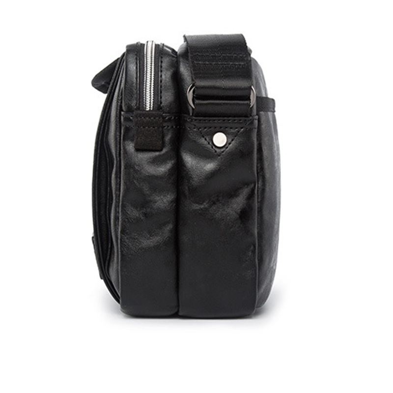 Luxury Brand Men Bag Leather C - Travel Accessories Luxury Brands review and price