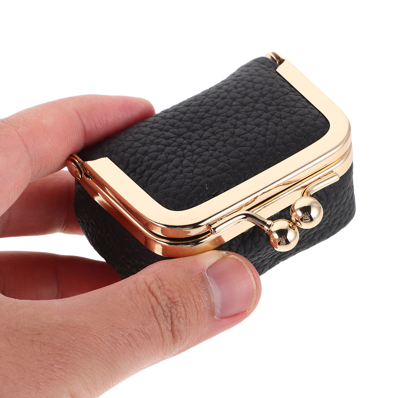 Vintage Retro Mini Jewelry Box - Accessories Travel Jewelry Box review and price