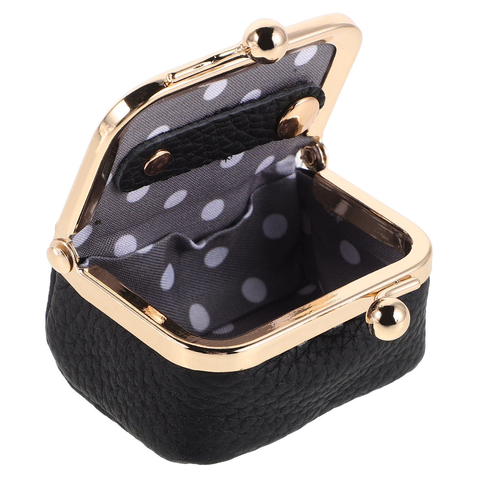 Vintage Retro Mini Jewelry Box - Accessories Travel Jewelry Box review and price