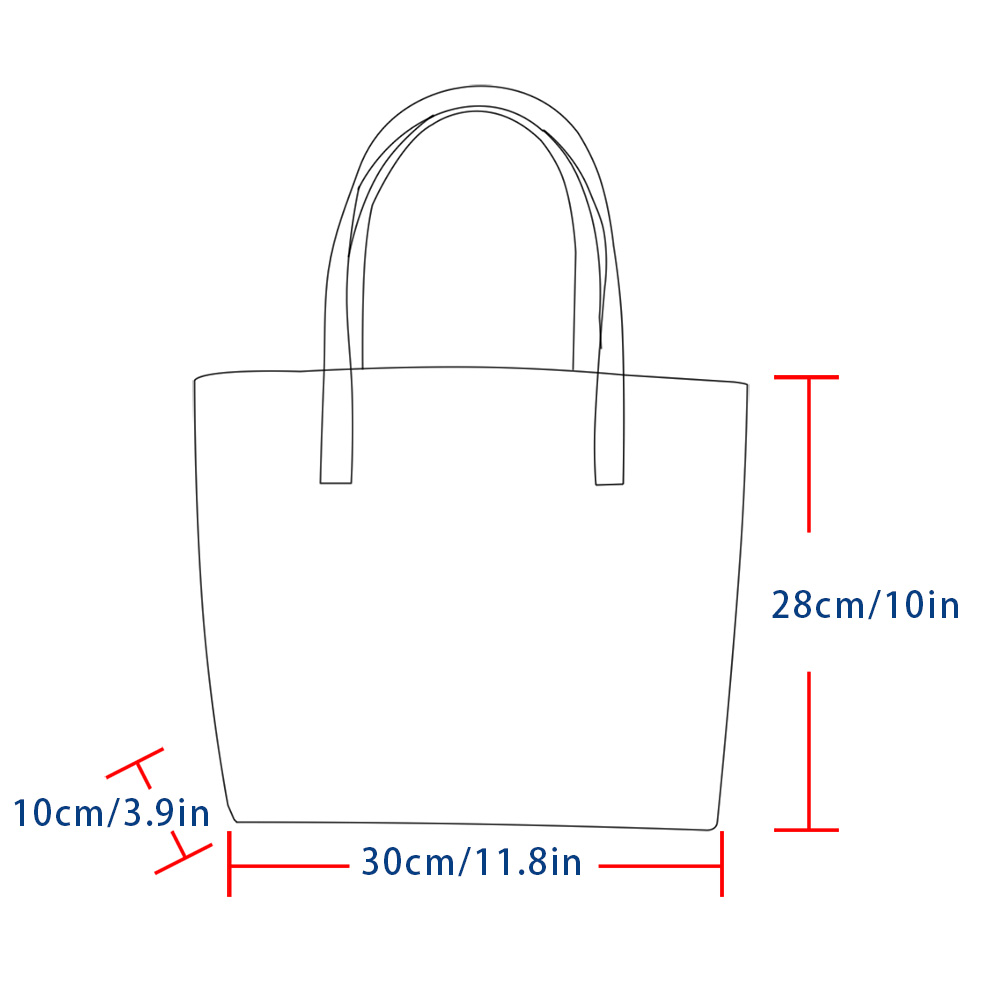 Italy Luxury Print Travel Shou - Travel Accessories Luxury Brands review and price