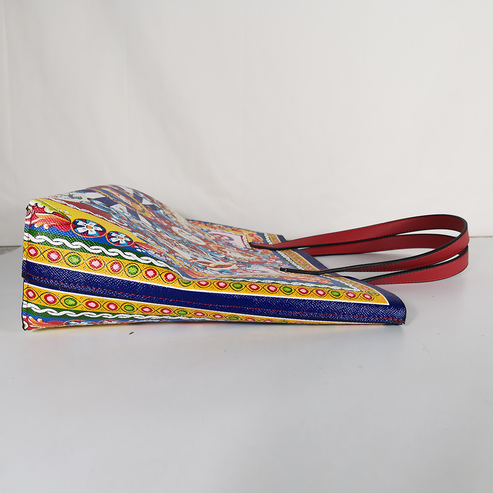 Italy Luxury Print Travel Shou - Travel Accessories Luxury Brands review and price