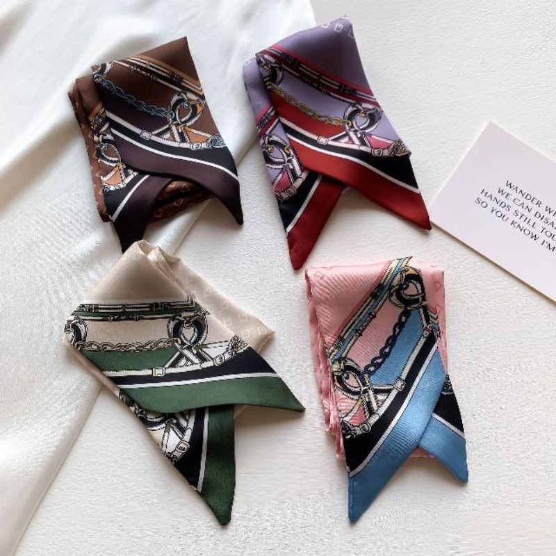 New Arrival Long Silk Like Rib - Travel Accessories New review and price