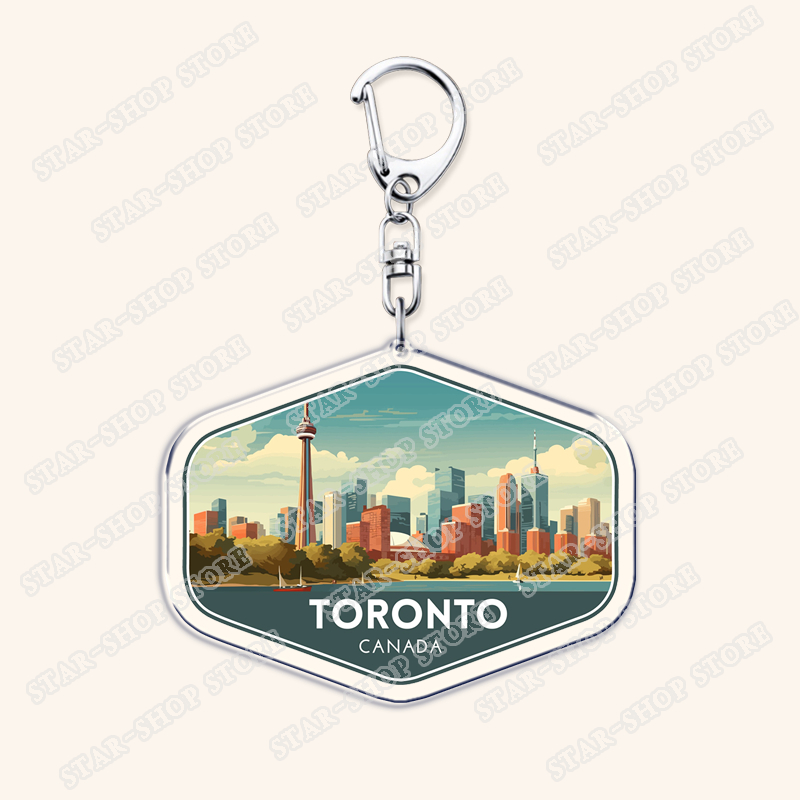 Vintage Travel Souvenir Destin - Travel Accessories Rome review and price