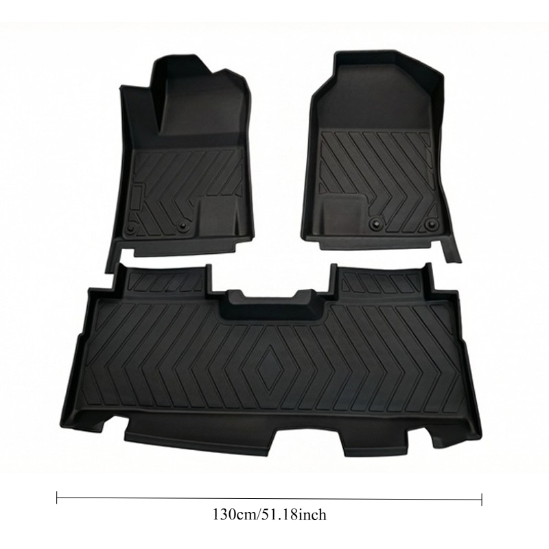 For Jetour Traveler T2 Jetour  - Travel Accessories For Car review and price