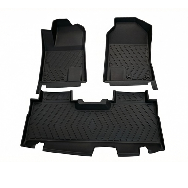 For Jetour Traveler T2 Jetour  - Travel Accessories For Car review and price