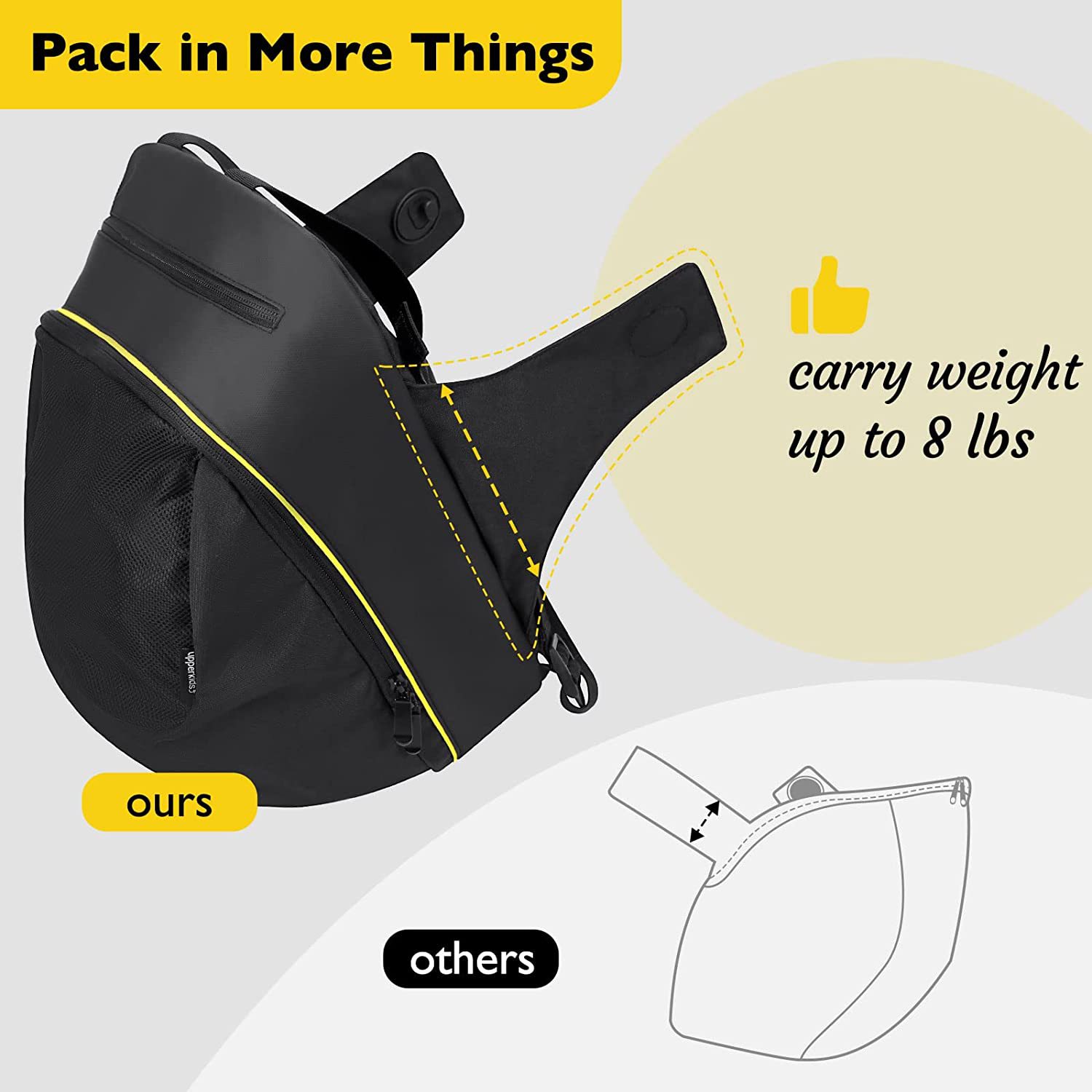 baby stroller storage bag Baby - Travel Accessories Shops review and price