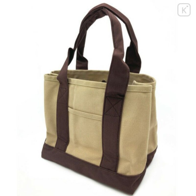 Japanese-style Monchichi anime - Travel Accessories In Japan review and price