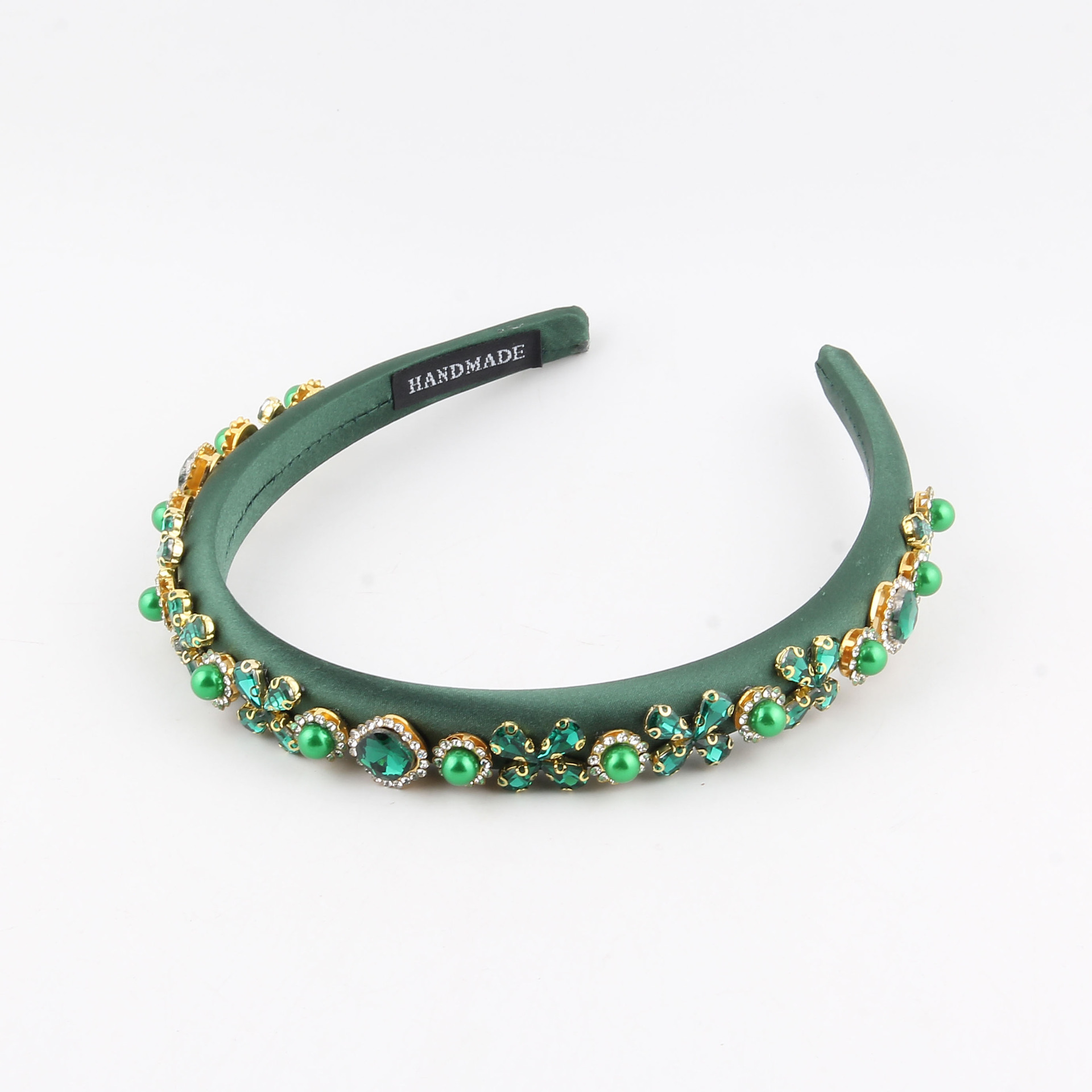 New Baroque Diamond Colored Fa - Travel Accessories Shops review and price