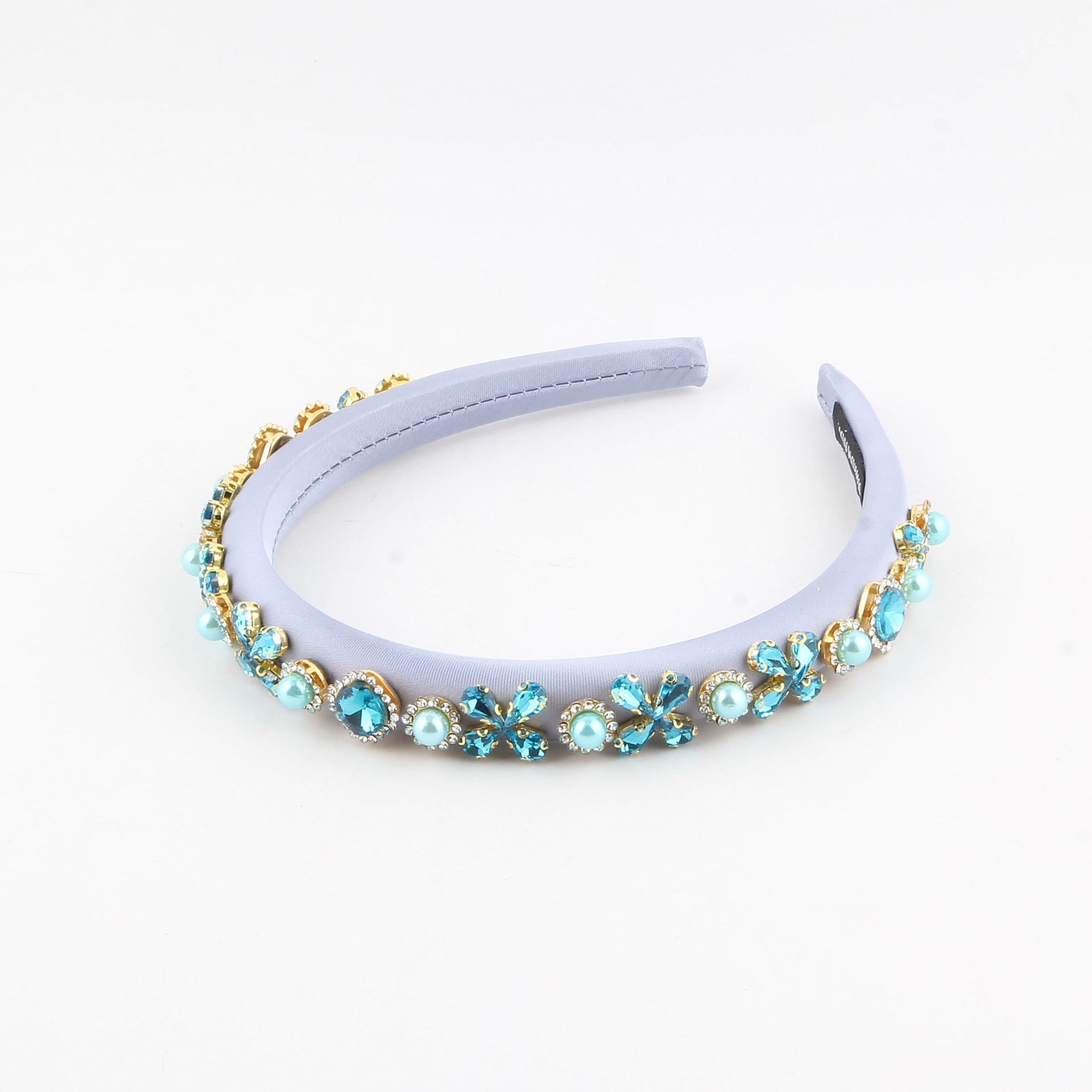 New Baroque Diamond Colored Fa - Travel Accessories Shops review and price