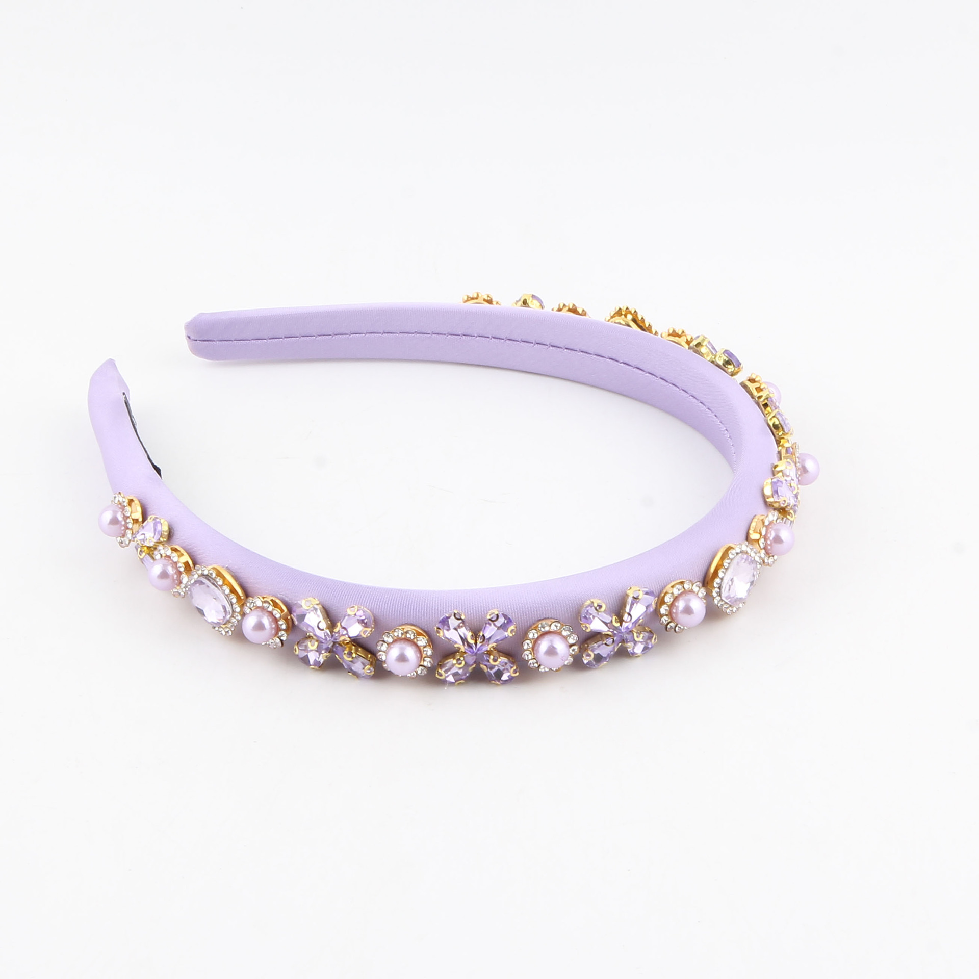 New Baroque Diamond Colored Fa - Travel Accessories Shops review and price