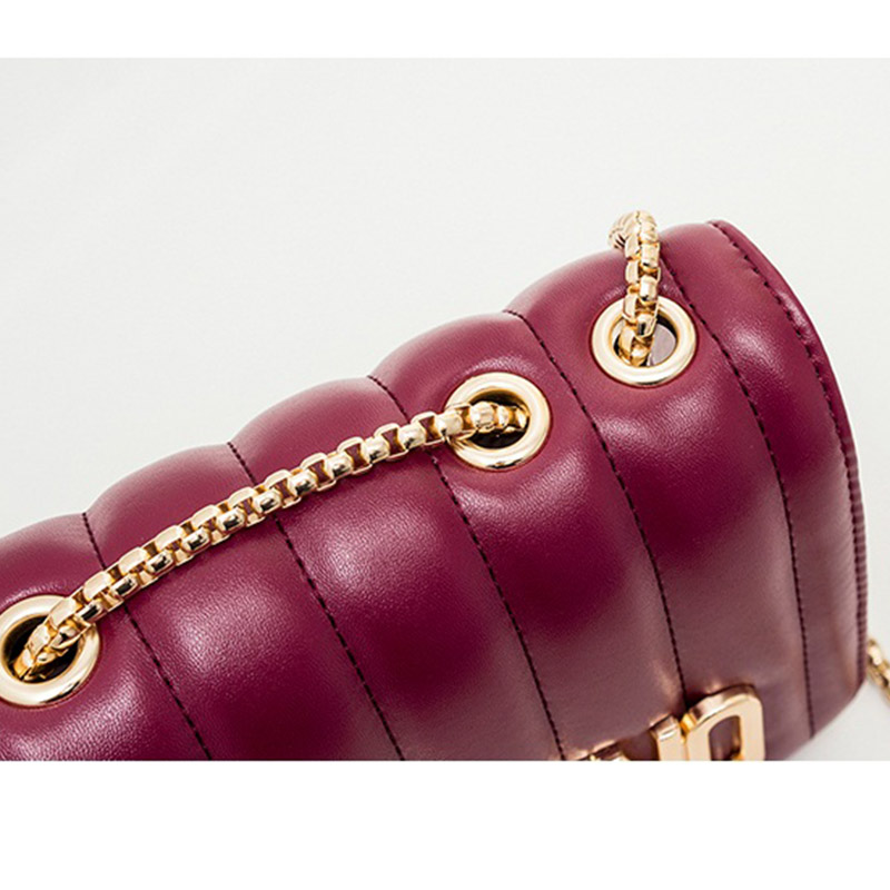 Handbags For Women Korean 2026 - Travel Accessories Luxury Brands review and price
