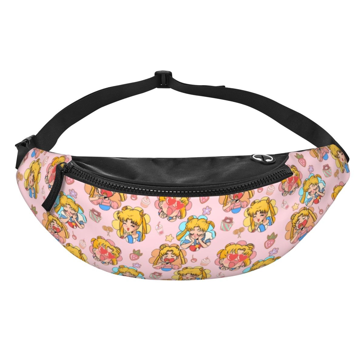 Custom Fashion S-Sailors M-Moo - Travel Accessories In Japan review and price