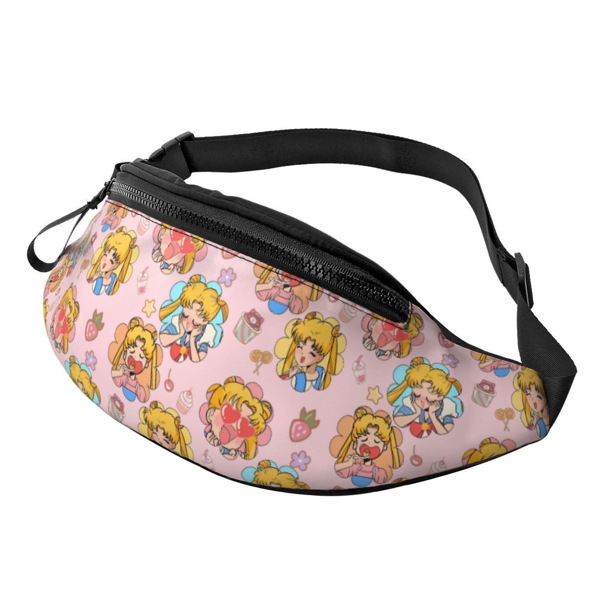 Custom Fashion S-Sailors M-Moo - Travel Accessories In Japan review and price