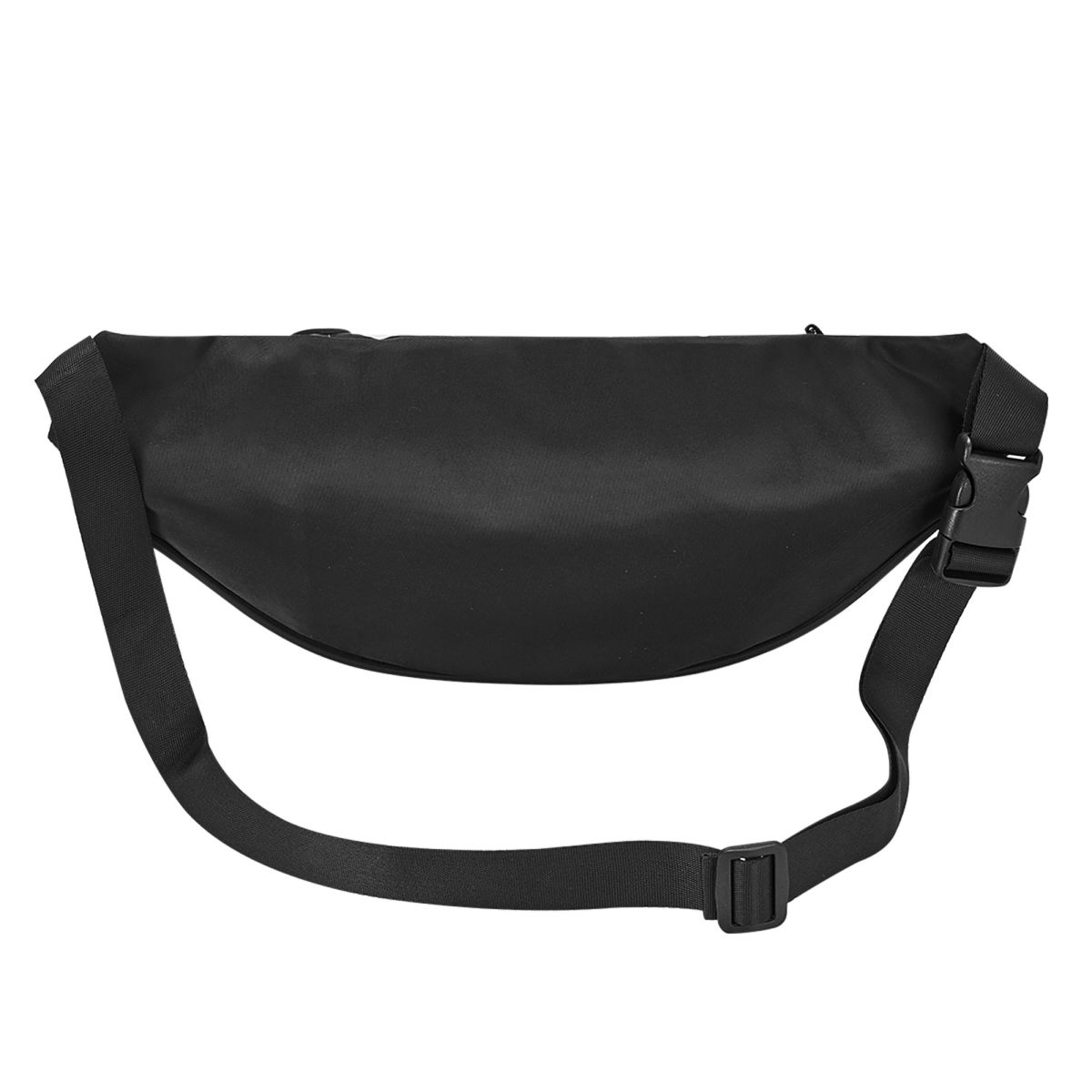 Custom Fashion S-Sailors M-Moo - Travel Accessories In Japan review and price
