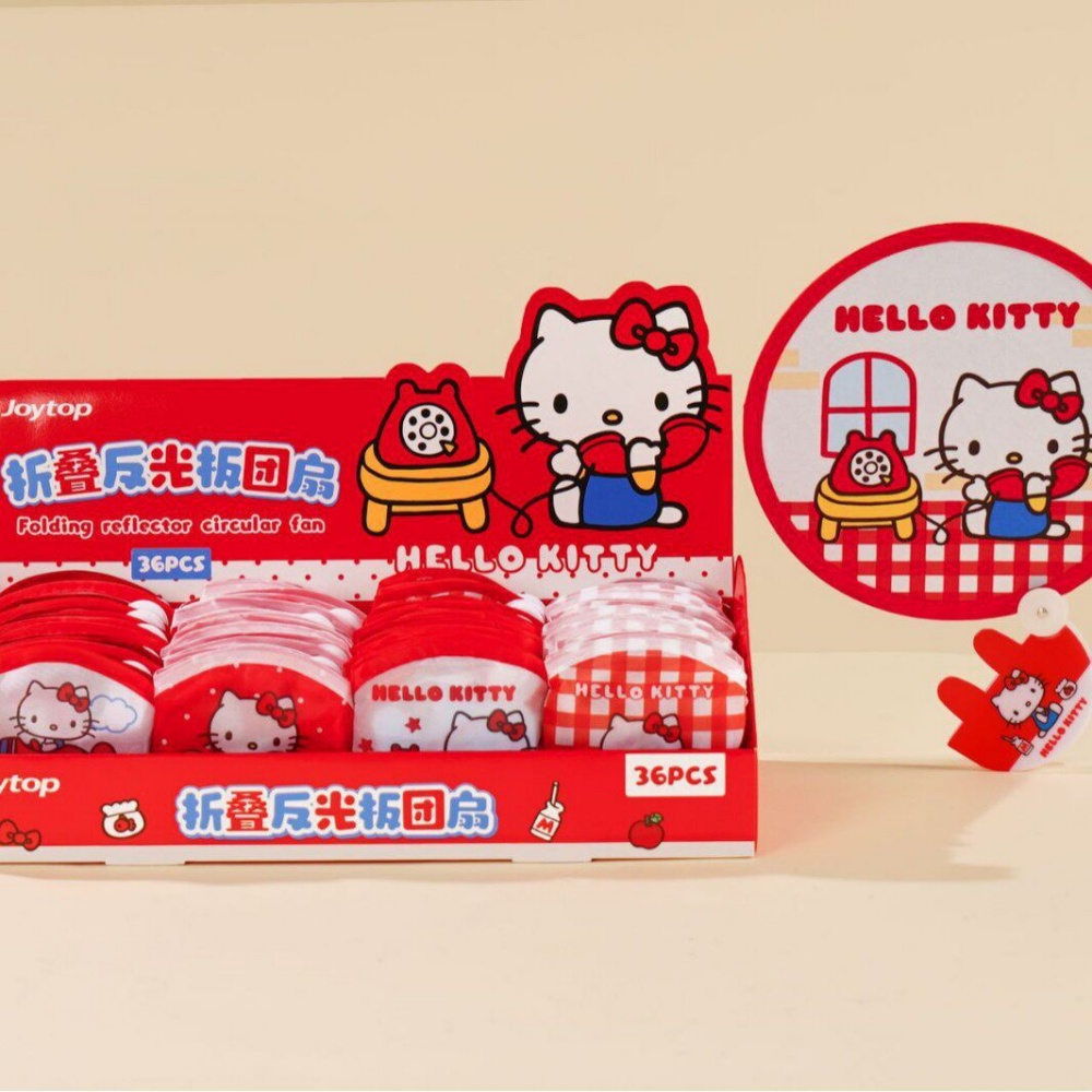 1Pcs Genuine Sanrio Hello Kitt - Travel Accessories Pink review and price